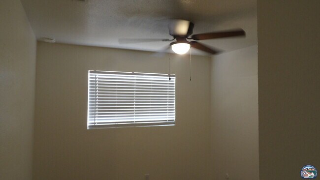 Foto del edificio - 1167 N 18th St