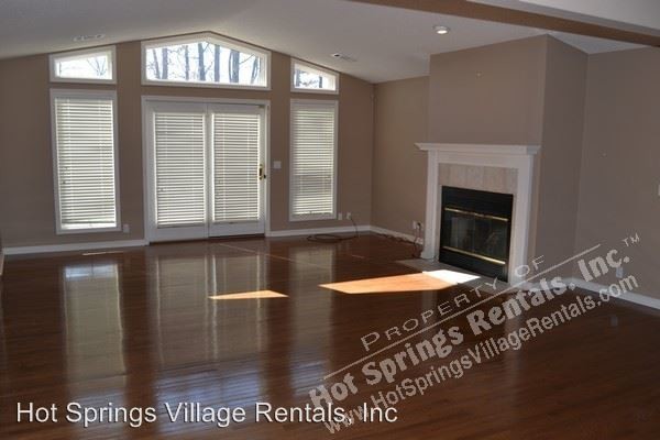 Foto del edificio - 3 br, 2.5 bath House - 28 Magellan Lane