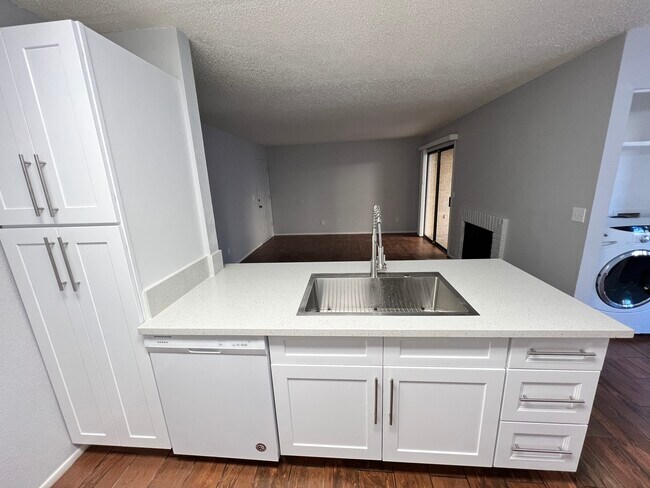 Foto del edificio - 5236 W Peoria Ave