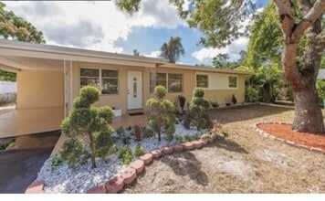 Building Photo - 1184 Milano Dr