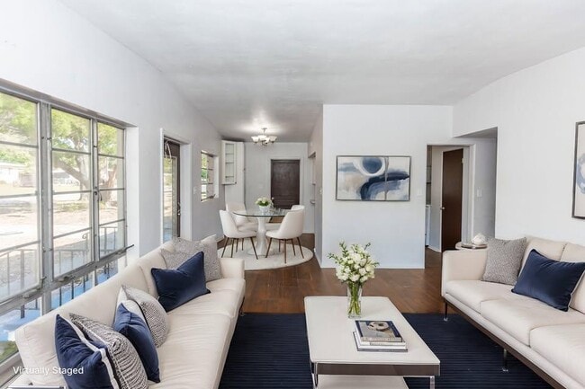 Photo - 4726 Abaca St House