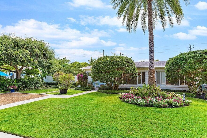 Photo - 340 NE 7th Avenue Unit