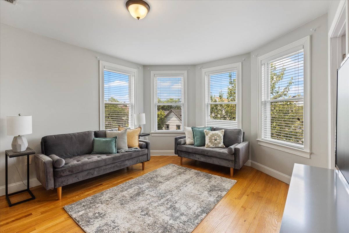 380 Prospect St Unit 3, Cambridge, MA 02139 Condo for Rent in