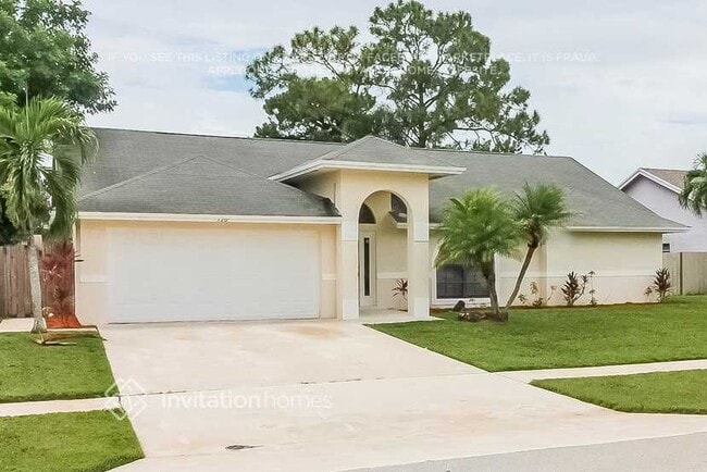 Building Photo - 120 Miramar Ave