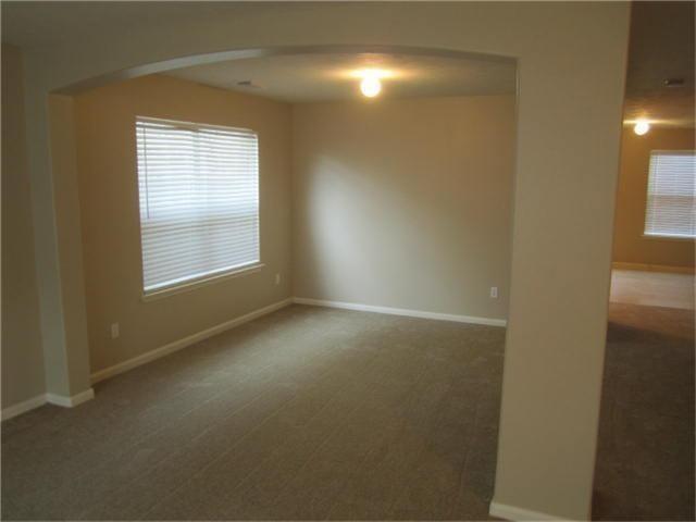 Foto del edificio - 29014 Fox Fountain Ln