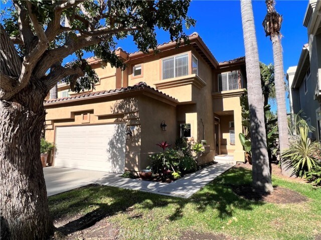 Foto del edificio - 1034 Las Posas