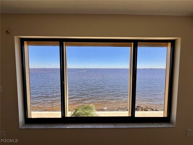 Foto del edificio - 4015 SE 20th Pl