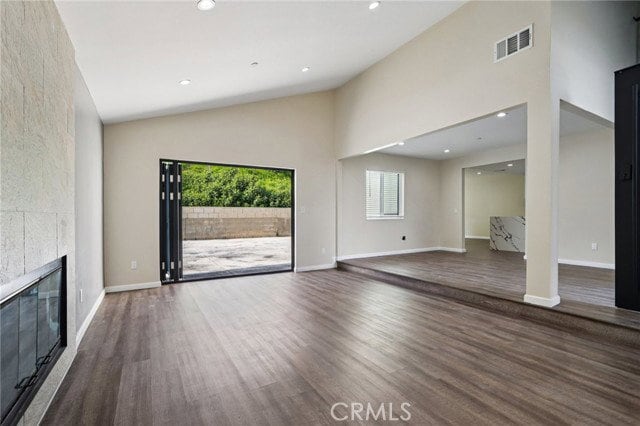 Building Photo - 17465 Tuscan Dr