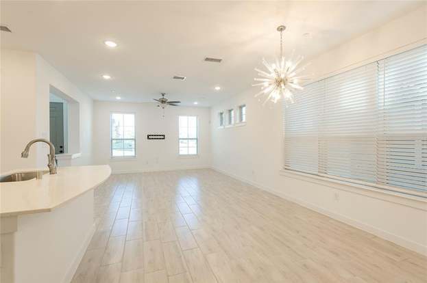 Foto del edificio - 5805 Boulder Wy