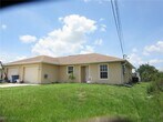 Foto principal - 2607 Sunniland Blvd