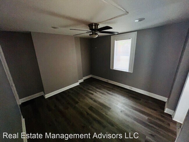 Foto del edificio - 2 br, 2 bath House - 62 Upland Avenue