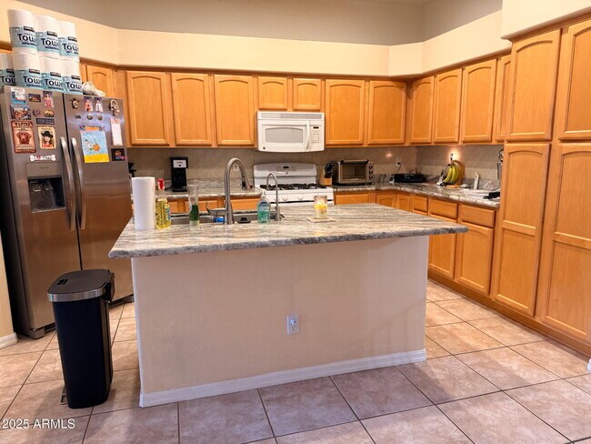 Foto del edificio - 4771 E Casey Ln