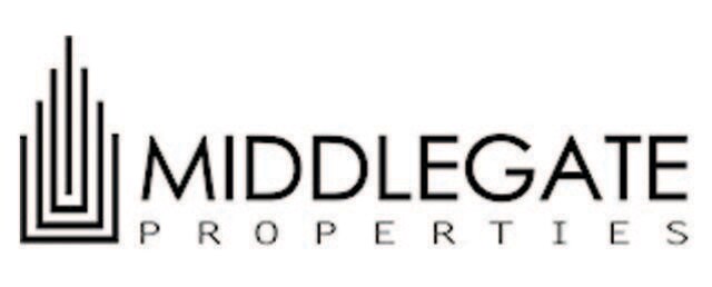 Property Logo