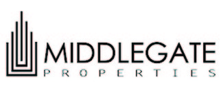 Property Management Company Logo