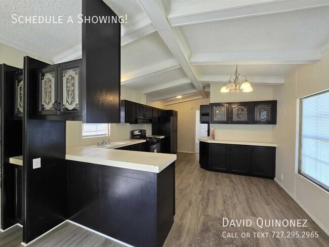 Building Photo - Sale Prices Starting at: $34,999 or Lease ...