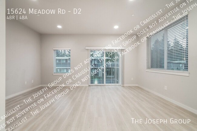 Photo - 15624 Meadow Rd House