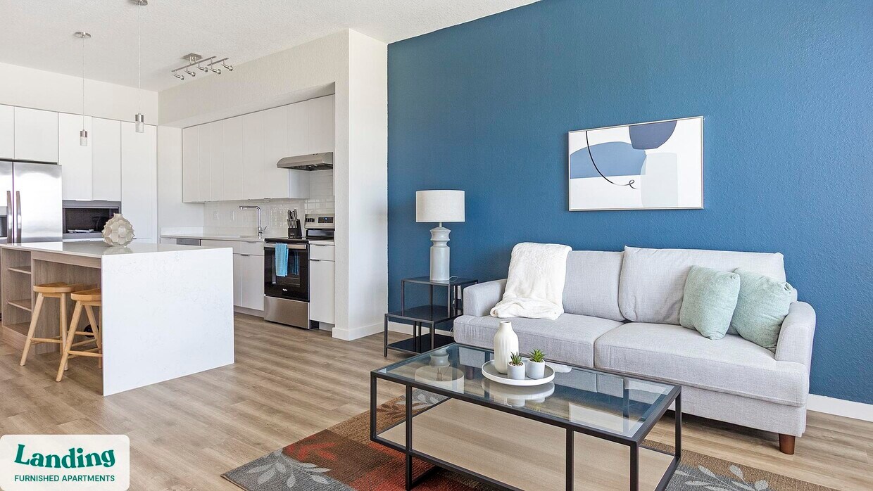 Foto principal - 4341 34th St S