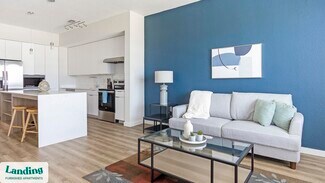 Building Photo - 4341 34th St S