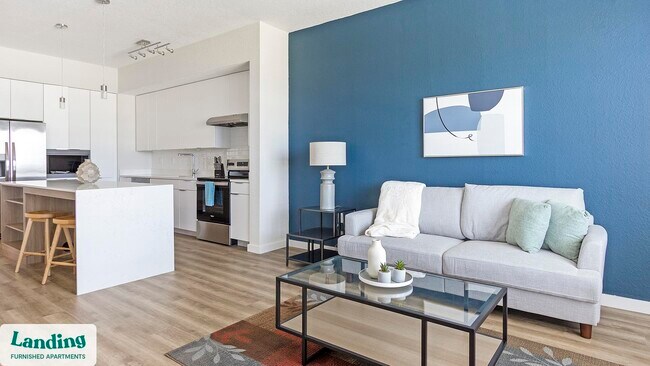 Building Photo - 4341 34th St S