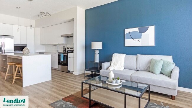 Building Photo - 4341 34th St S