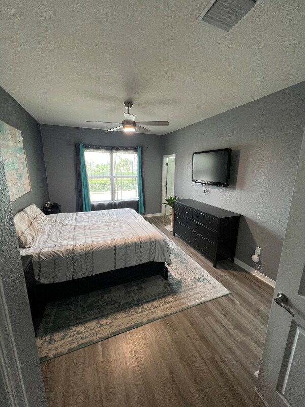 Foto del edificio - 2838 Bard St