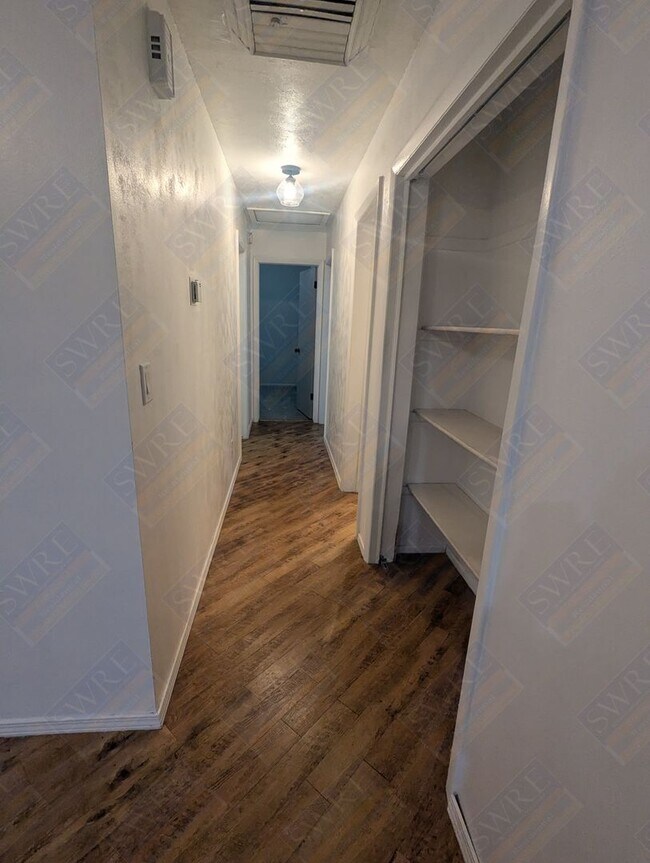 Foto del edificio - Coming Soon! Call our office for more information- 307.382.9180