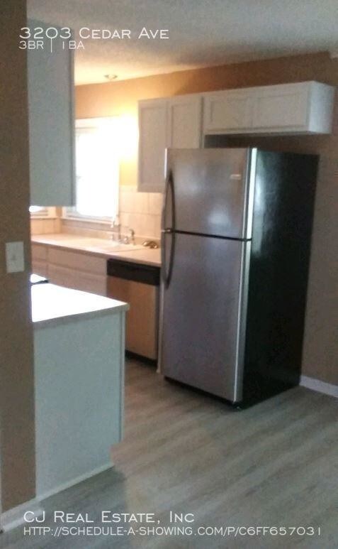 Building Photo - 3 bedroom in Independence MO 64052