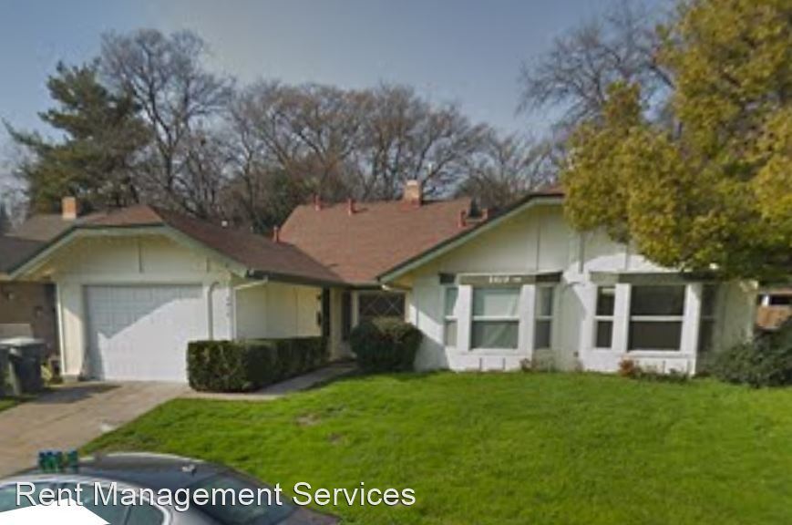 2615 S Whitney Blvd, Rocklin, CA 95677 House Rental in Rocklin, CA
