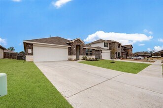 Building Photo - 13989 Leigh Lake Ln