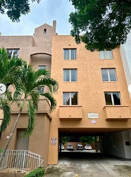 Foto del edificio - 2630 SW 28th St