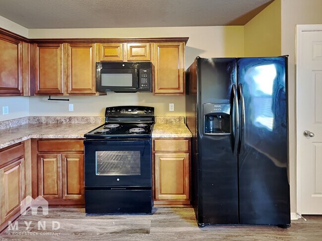 Building Photo - 12405 Solandra Cir
