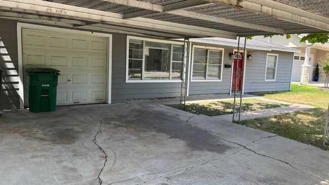 Building Photo - 6514 Teluco St