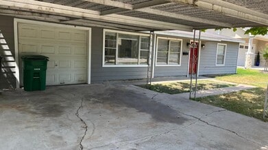 Building Photo - 6514 Teluco St