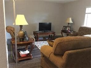 Building Photo - 206 Wimbledon Lakes Dr