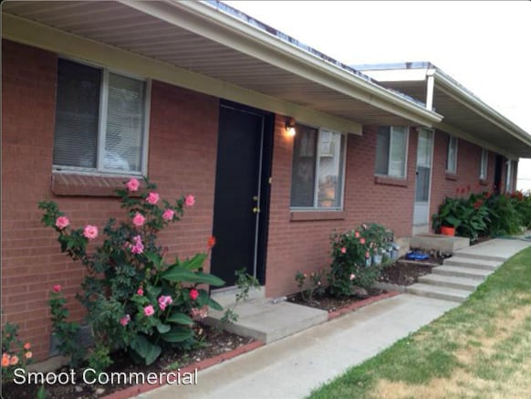 Primary Photo - 2122 Orchard Dr