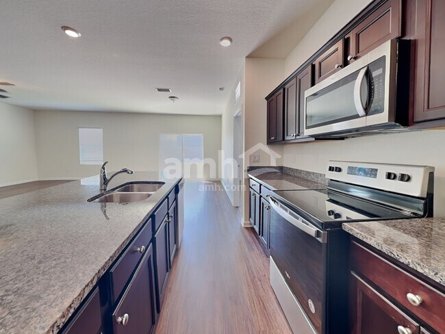 Foto del edificio - 11517 Bryce Canyon Ln