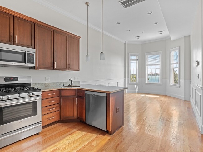 Foto del edificio - 1422 Columbia Rd