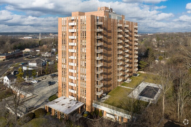 Foto del edificio - Carillon House Condominium