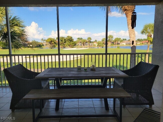 Building Photo - 14560 Grande Cay Cir