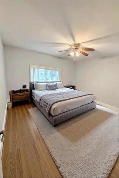 Foto del edificio - 418 W 259th St