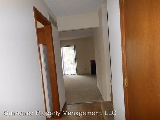 Foto del edificio - 10667 Montgomery Rd
