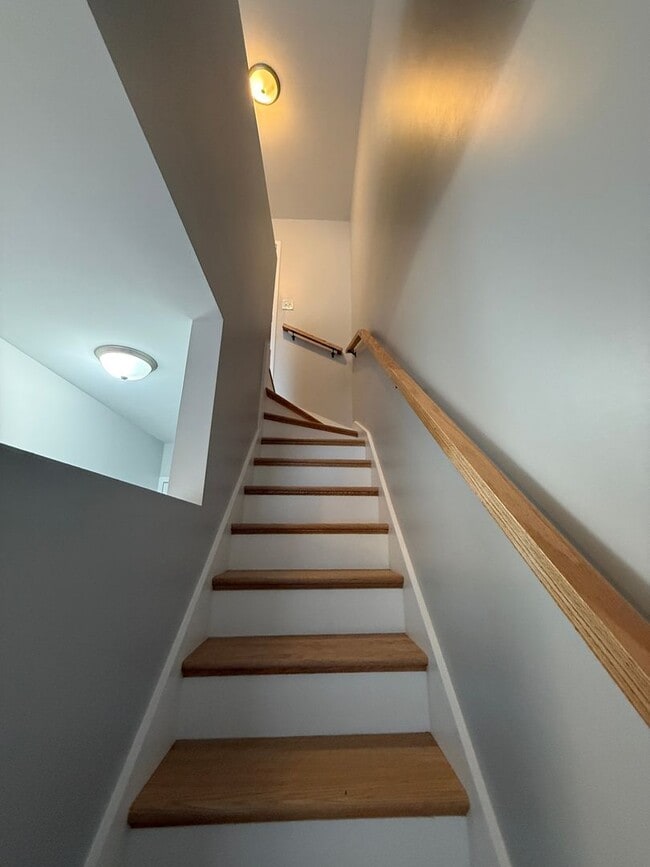 Foto del edificio - 744 W Gordon Terrace