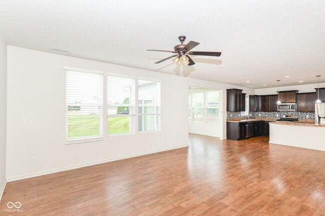 Building Photo - 14353 Glapthorn Rd