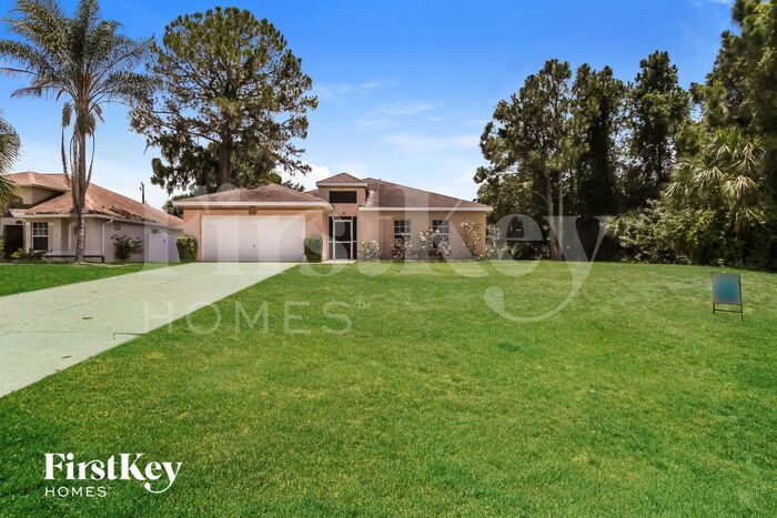 Foto principal - 2531 W Price Blvd