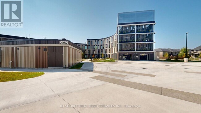 Building Photo - 2082 Lumen Dr