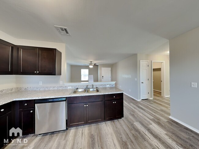 Building Photo - 4209 Umbria Rd