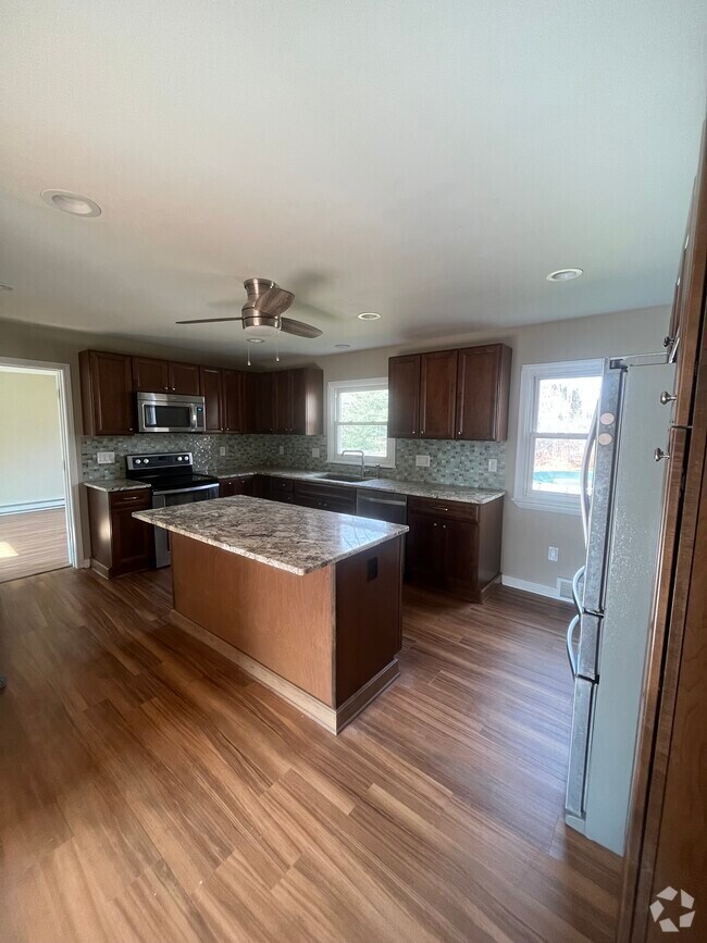 Apartments For Rent in Fairport NY 209 Rentals