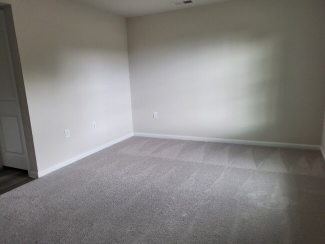 Building Photo - 1105 Kentlands Dr