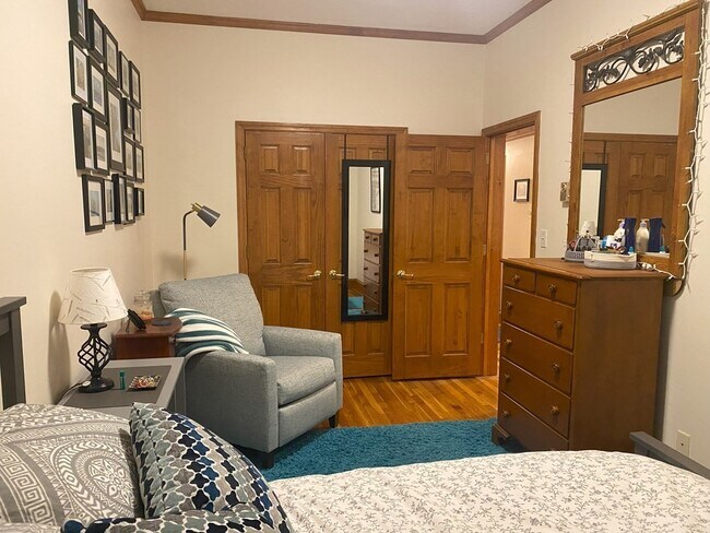 Foto del edificio - 266 Newbury St