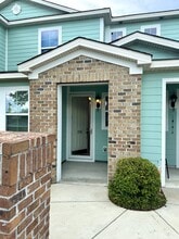 Building Photo - 1749 Culbertson Ave